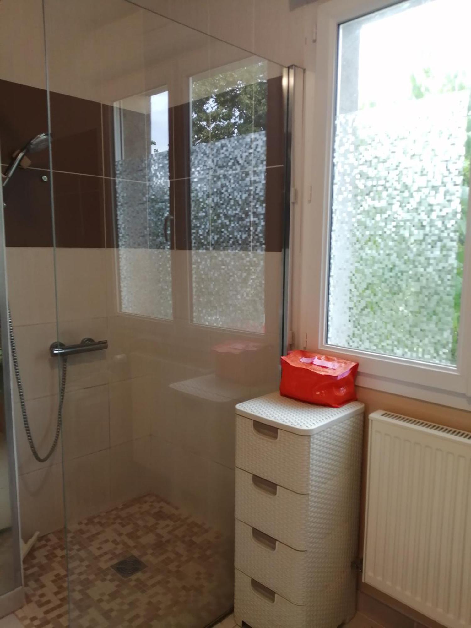 Chambre Campagne Uxelloise Uxeau ภายนอก รูปภาพ