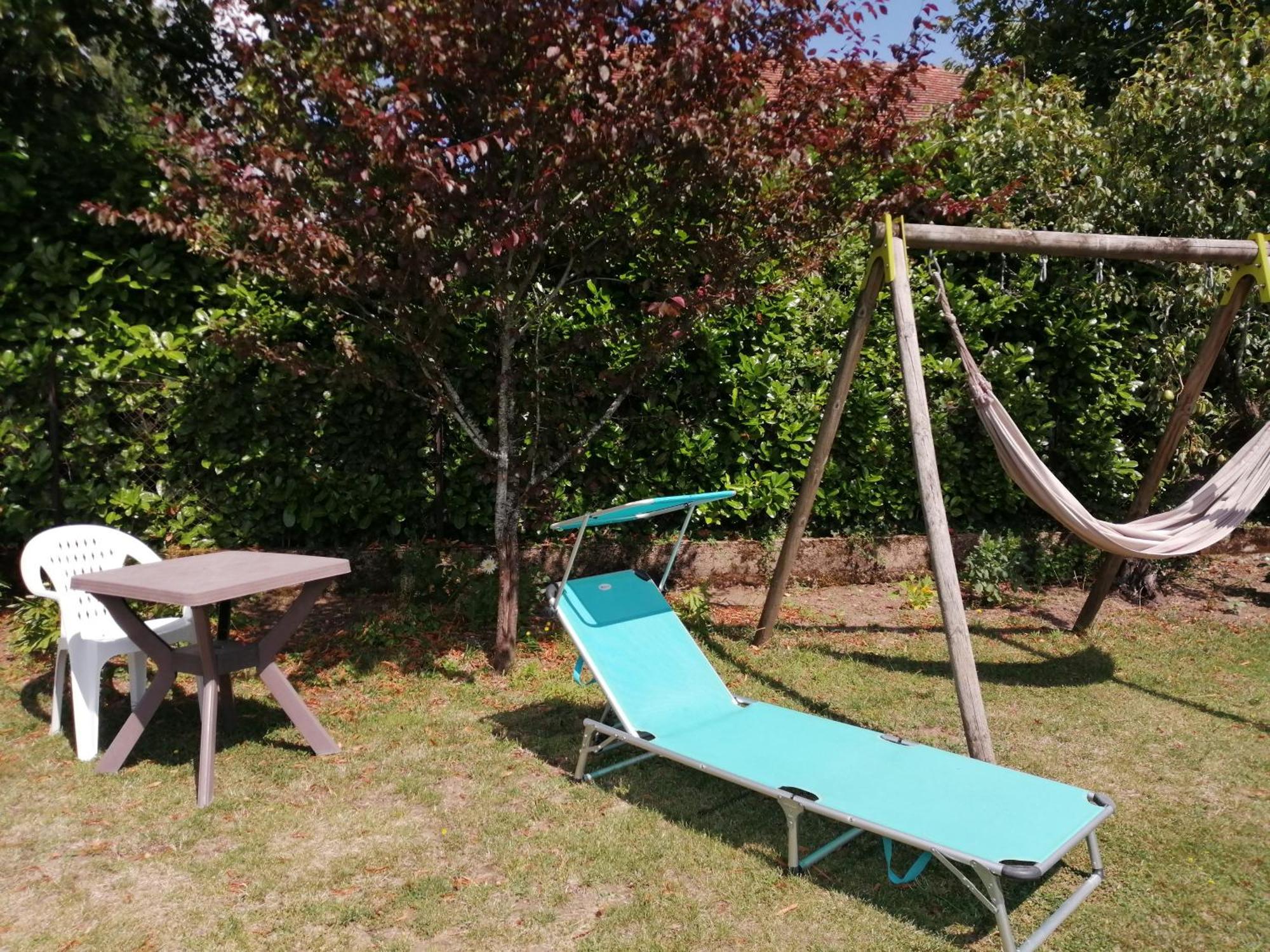 Chambre Campagne Uxelloise Uxeau ภายนอก รูปภาพ