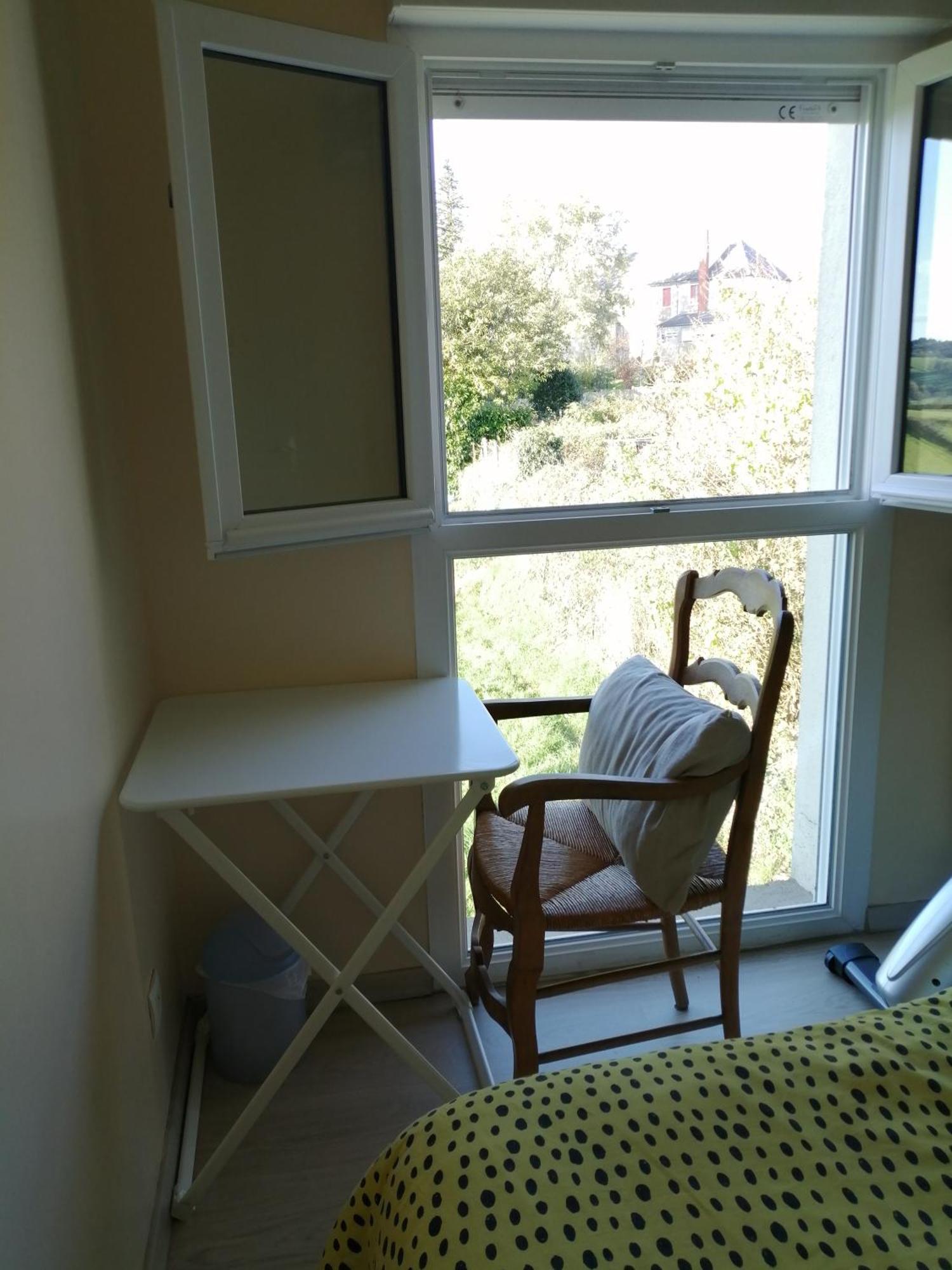 Chambre Campagne Uxelloise Uxeau ภายนอก รูปภาพ
