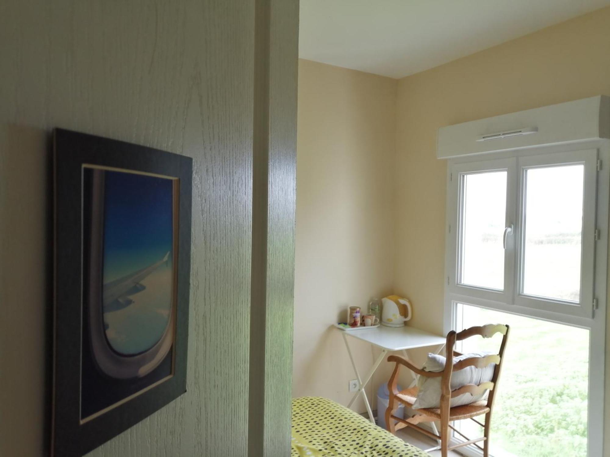 Chambre Campagne Uxelloise Uxeau ภายนอก รูปภาพ