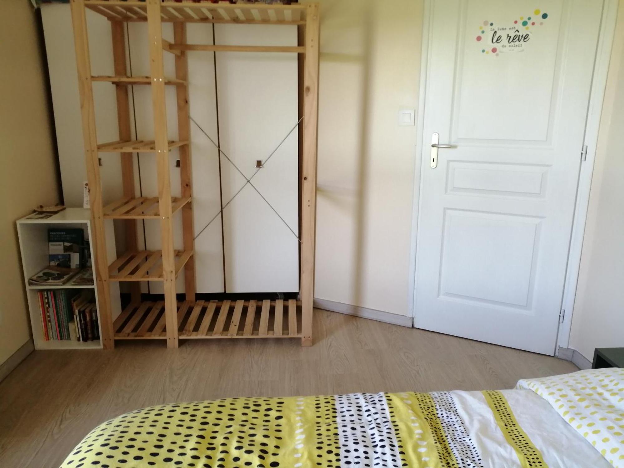 Chambre Campagne Uxelloise Uxeau ภายนอก รูปภาพ