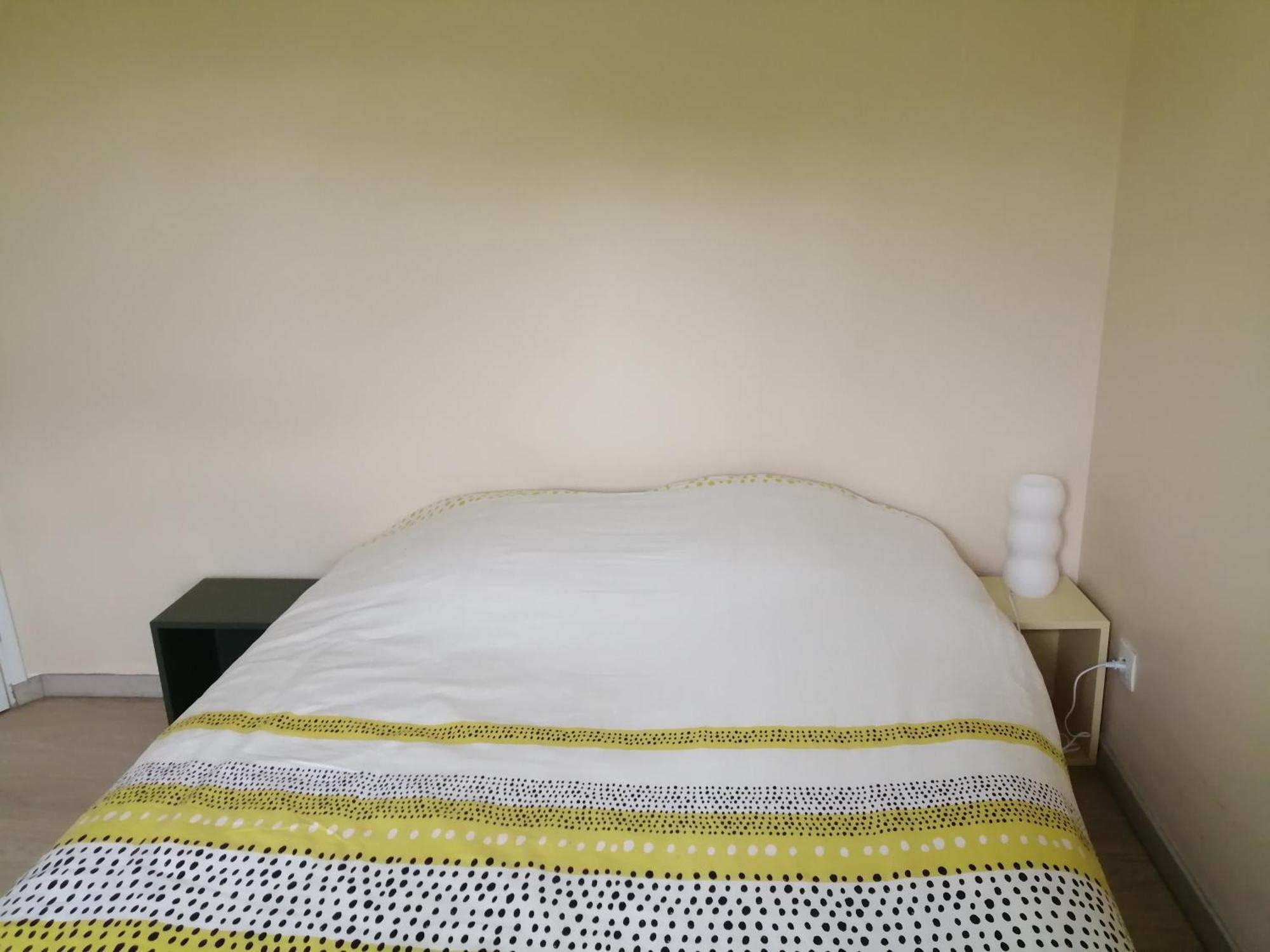 Chambre Campagne Uxelloise Uxeau ภายนอก รูปภาพ